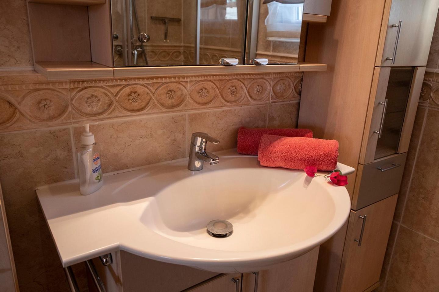 Ferienhaus Estrella Campos (Mallorca)